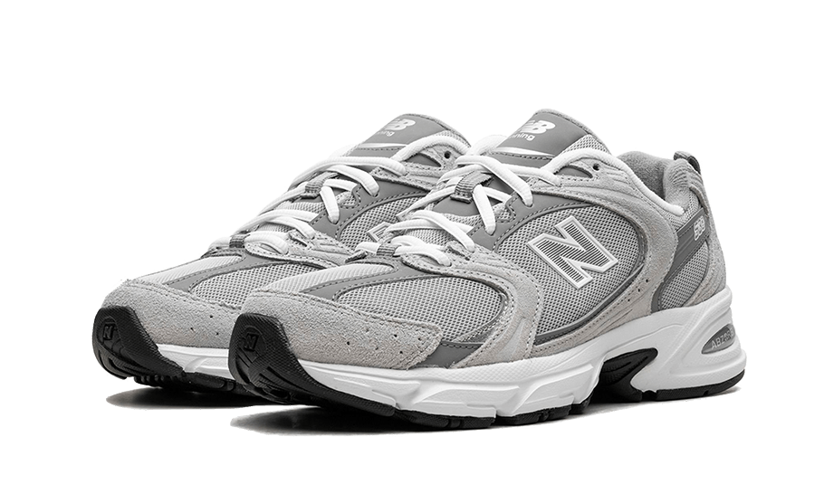 aftermath-nb530-530-raincloud — P2 source detail