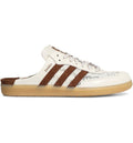 adidas Samba Mule Series (Women's) — hero