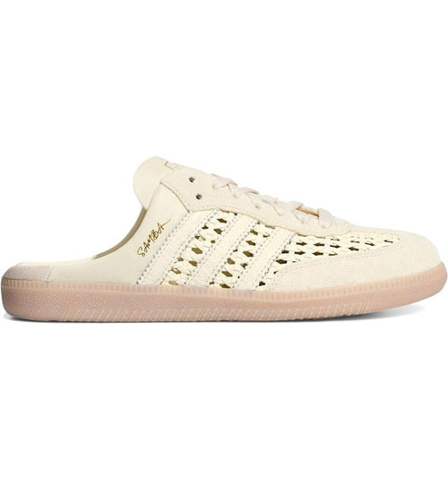 adidas Samba Mule Series (Women's) — color